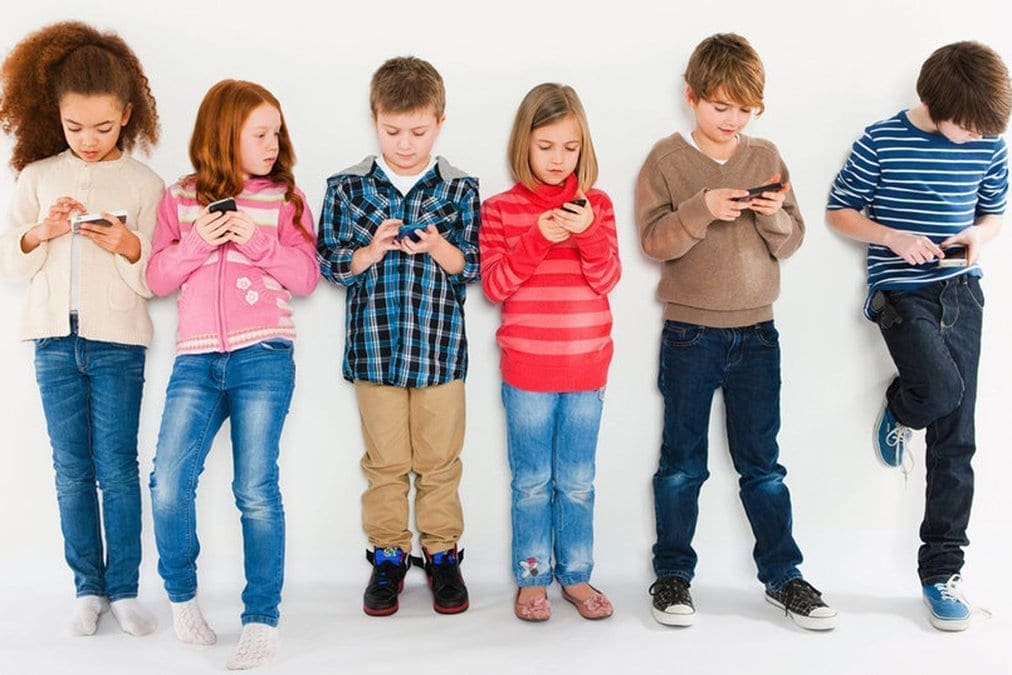 gen-z-metroclick gen-z-metroclick