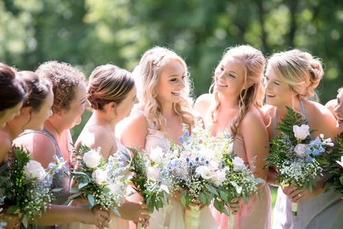 wedding 1 wedding 1