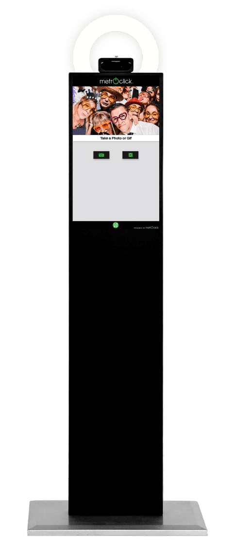 photobooth main