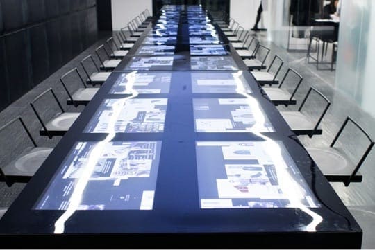 glass 3 glass 3