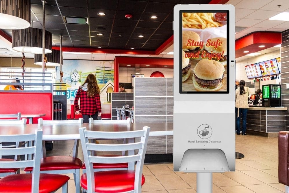 metroclick-hospitality-interactive-digital-concierge-systems