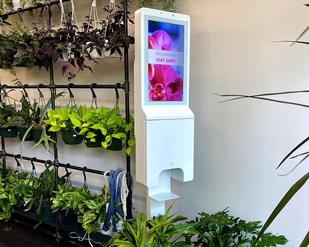 metroclick-sanitizing-station-retail