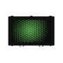 wall-mount-kiosks-icon
