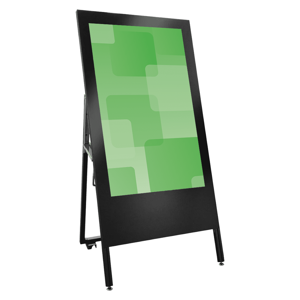metroclick-small-format-kiosks