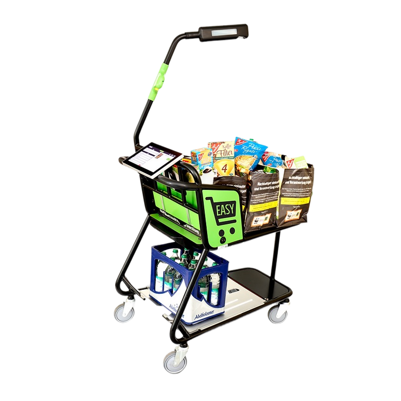 upright-kiosks-400x400