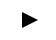 Watch MetroClick videos on YouTube
