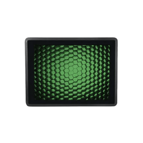 metroclick-landscape-kiosk-55