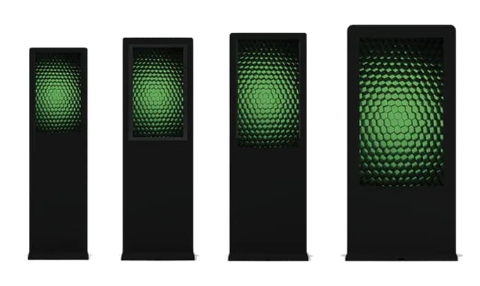 new-kiosks