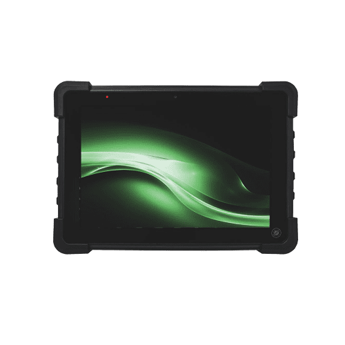 10-1-small-format-kiosk-capacitive-touch-pc