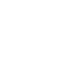 Follow us on X