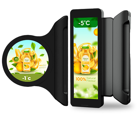 metroclick-payment-station