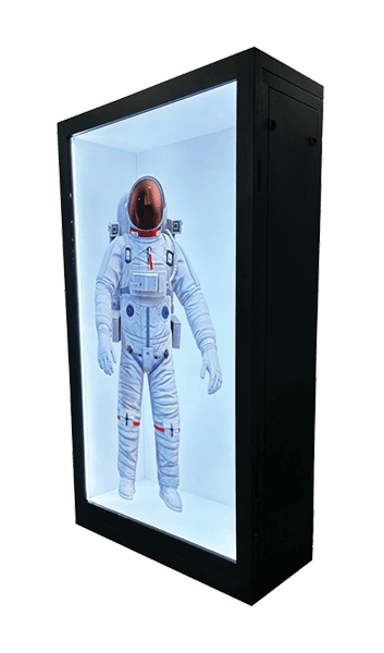 lcdlightbox banners transparent 1