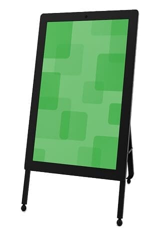 43-inch-a-frame-ip65-high-bright-kiosk