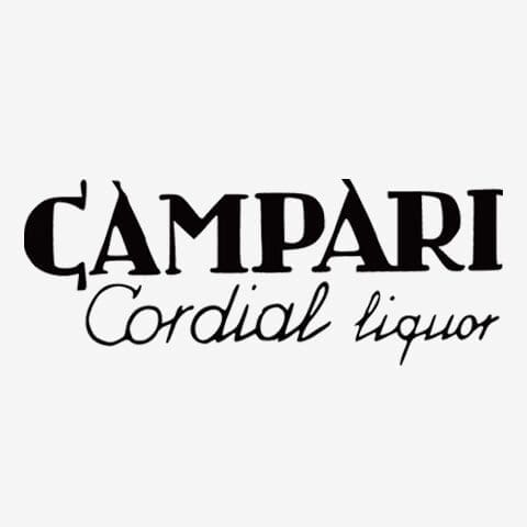 Campari Campari