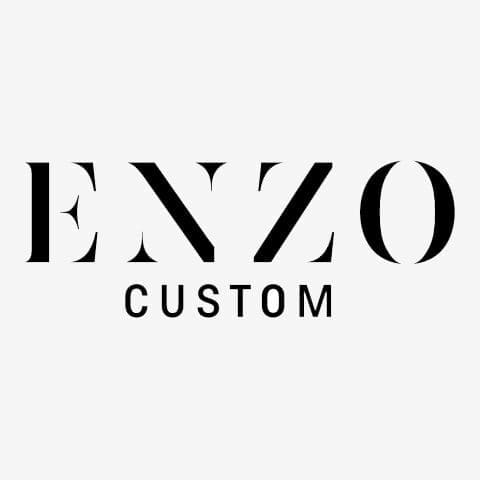 Enzo Enzo