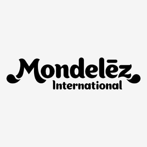 Mondelez Mondelez