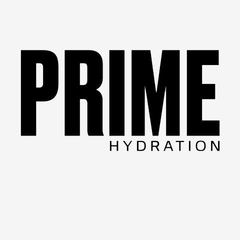 Prime2 PRIME Hydration