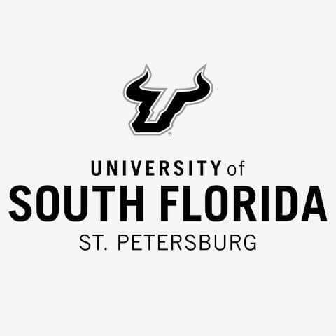 USF University of South Florida
