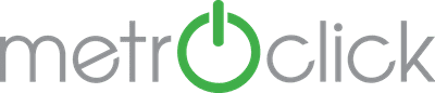 metroclick-logo-400x86 metroclick