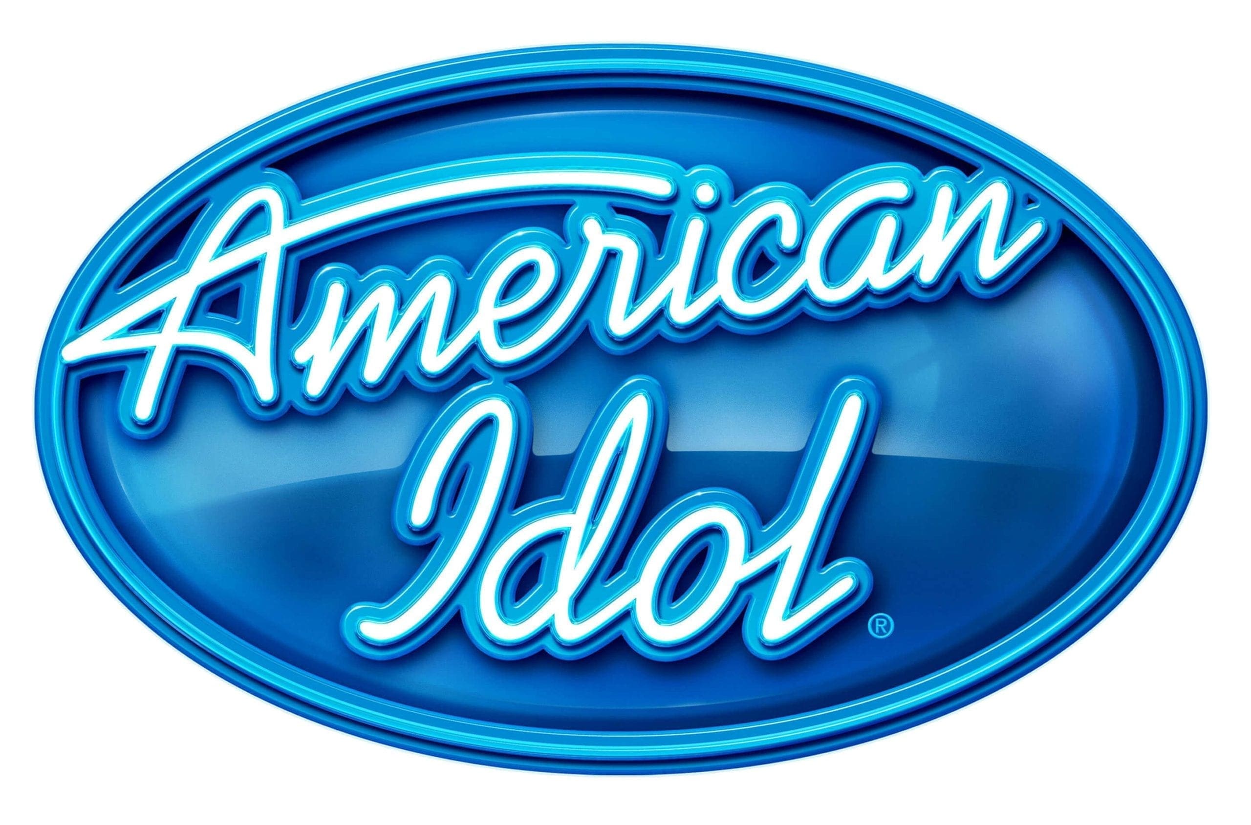 american idol logo american idol logo