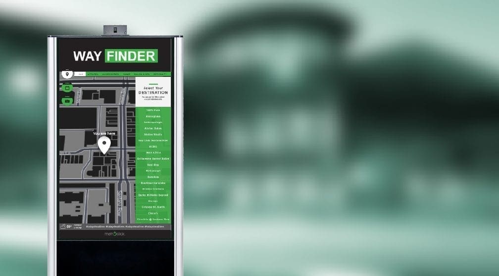 wayfinder-bg wayfinder bg
