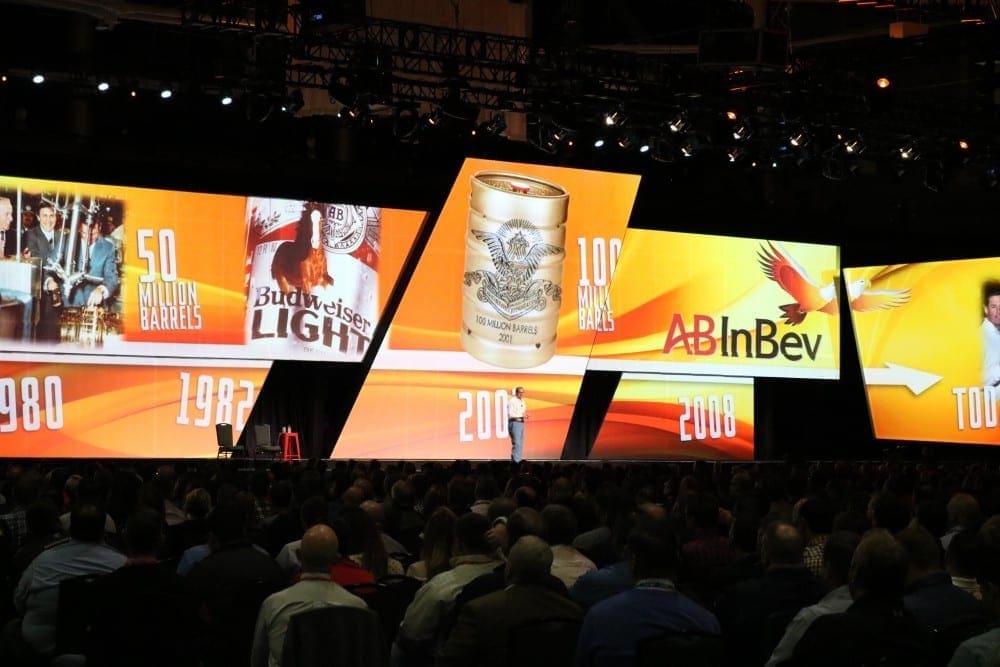 IMG 4227 IMG 4227