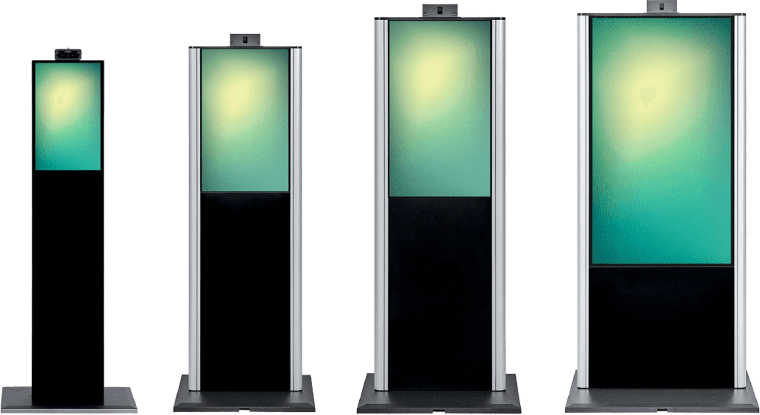 kiosks-metroclick
