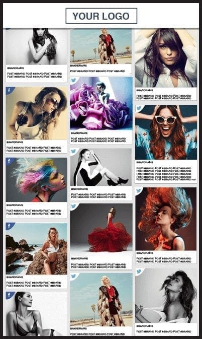 social 1 social 1