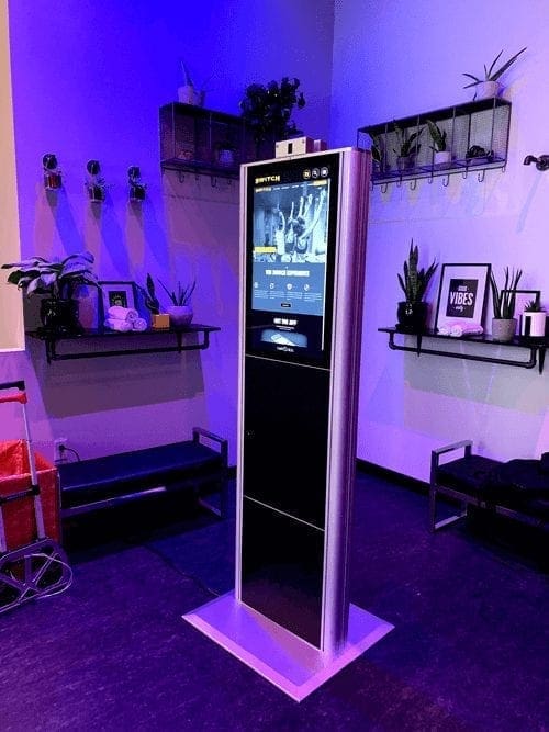 Why You’ll Want a Photobooth at Your Next Corporate Event