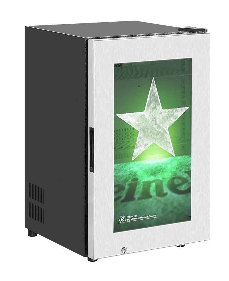 metroclick-small-format-kiosks