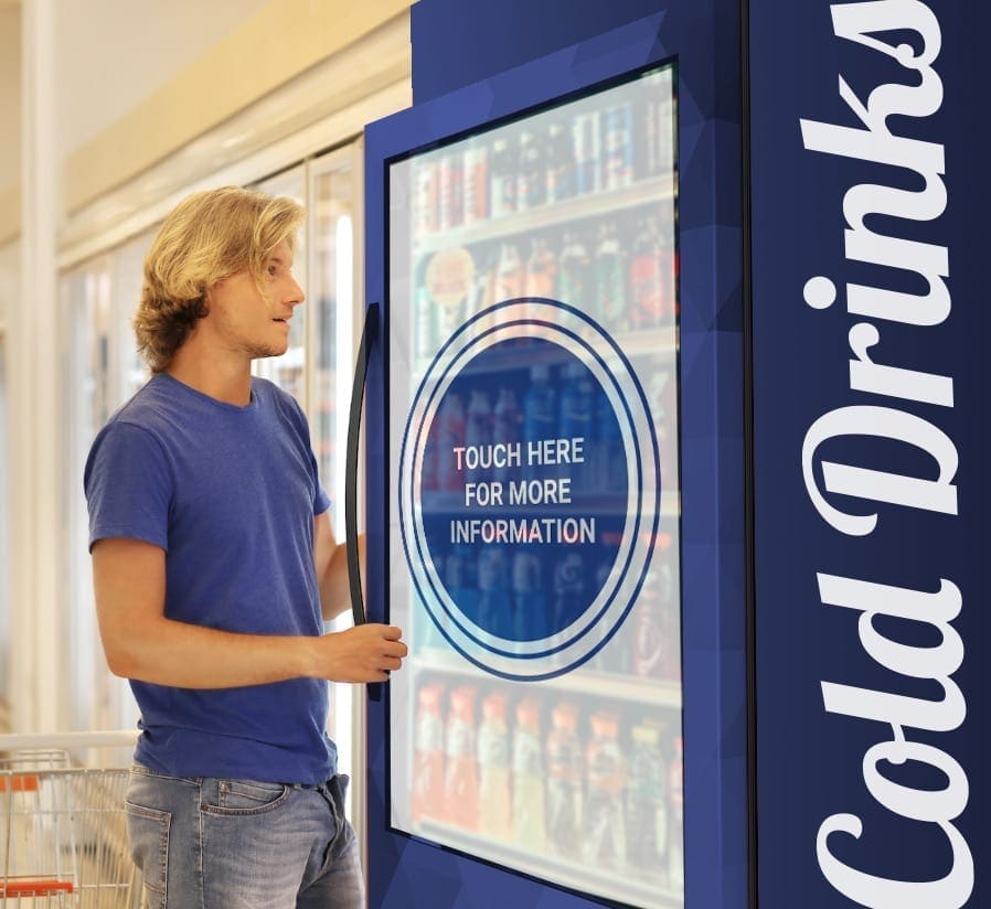 smartcooler-crop