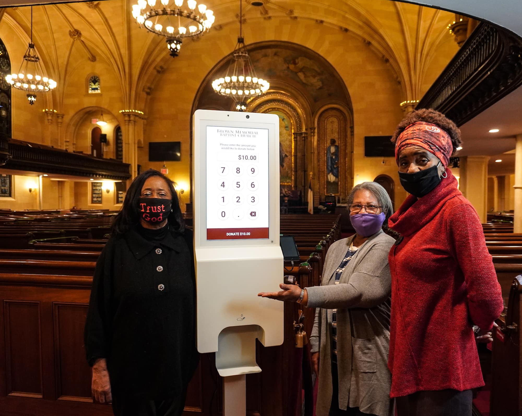 digital-church-kiosk-pichi digital-church-kiosk-pichi