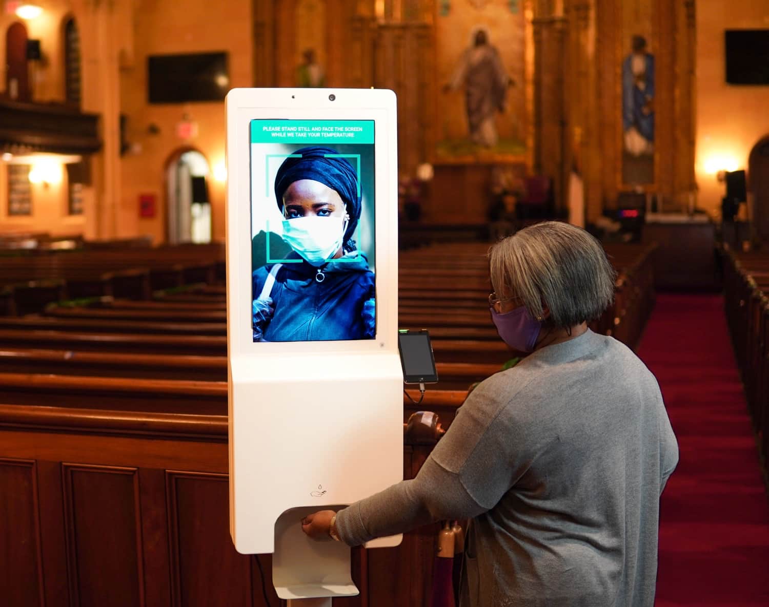 metroclick-digital-touch-screen-payment-solution-pichi metroclick digital touch screen payment solution pichi