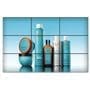 Interactive video walls icon