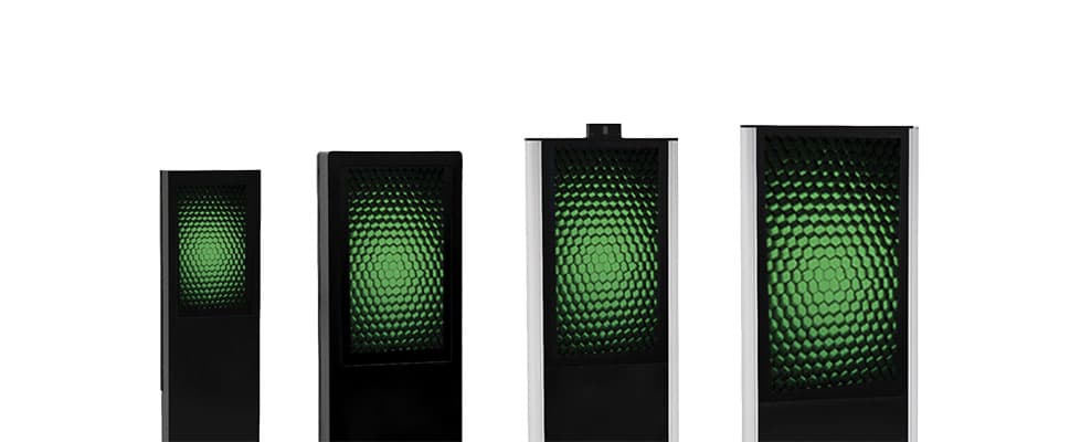 metroclick-touch-screen-kiosk-hardware