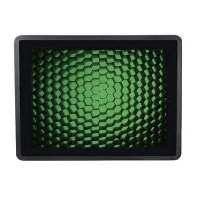 12-small-format-kiosk-capacitive-touch-pc