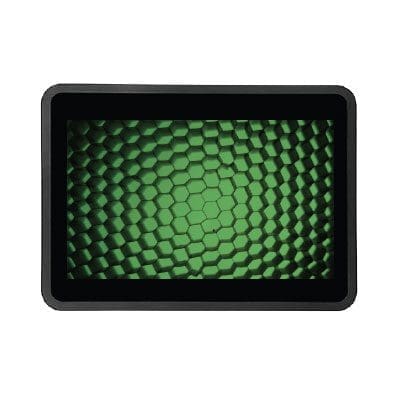 7-small-format-kiosk-capacitive-touch-pc