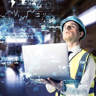 metroclick-fleet-management-tracking-systems