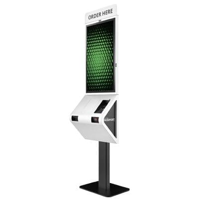 metroclick payment station metroclick-payment-station