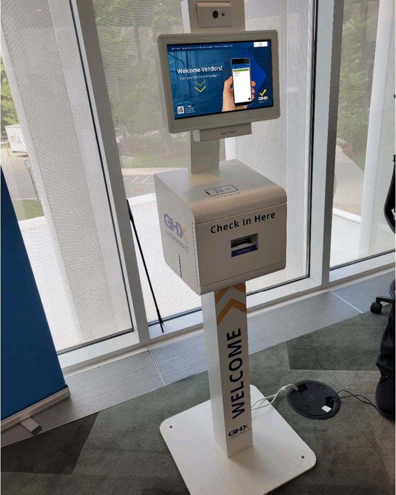 gand-marnier-metroclick-sanitation-kiosk