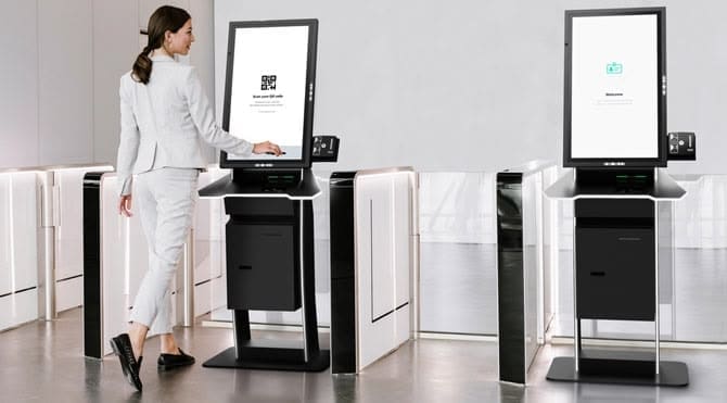 small-format-kiosk