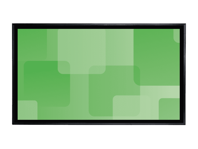 metroclick-landscape-kiosk-32