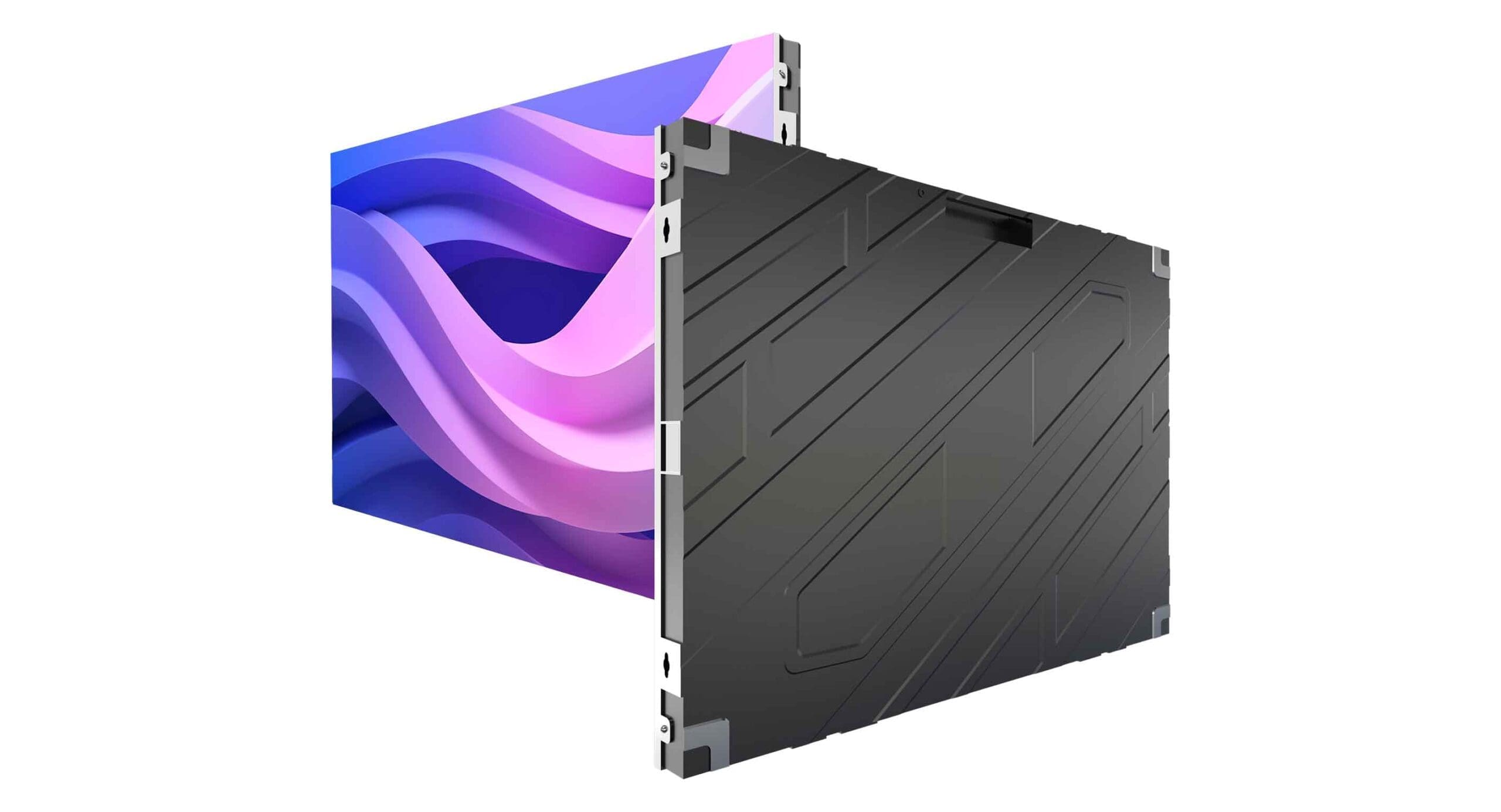 Metroclick Indoor LED Panel META scaled 1