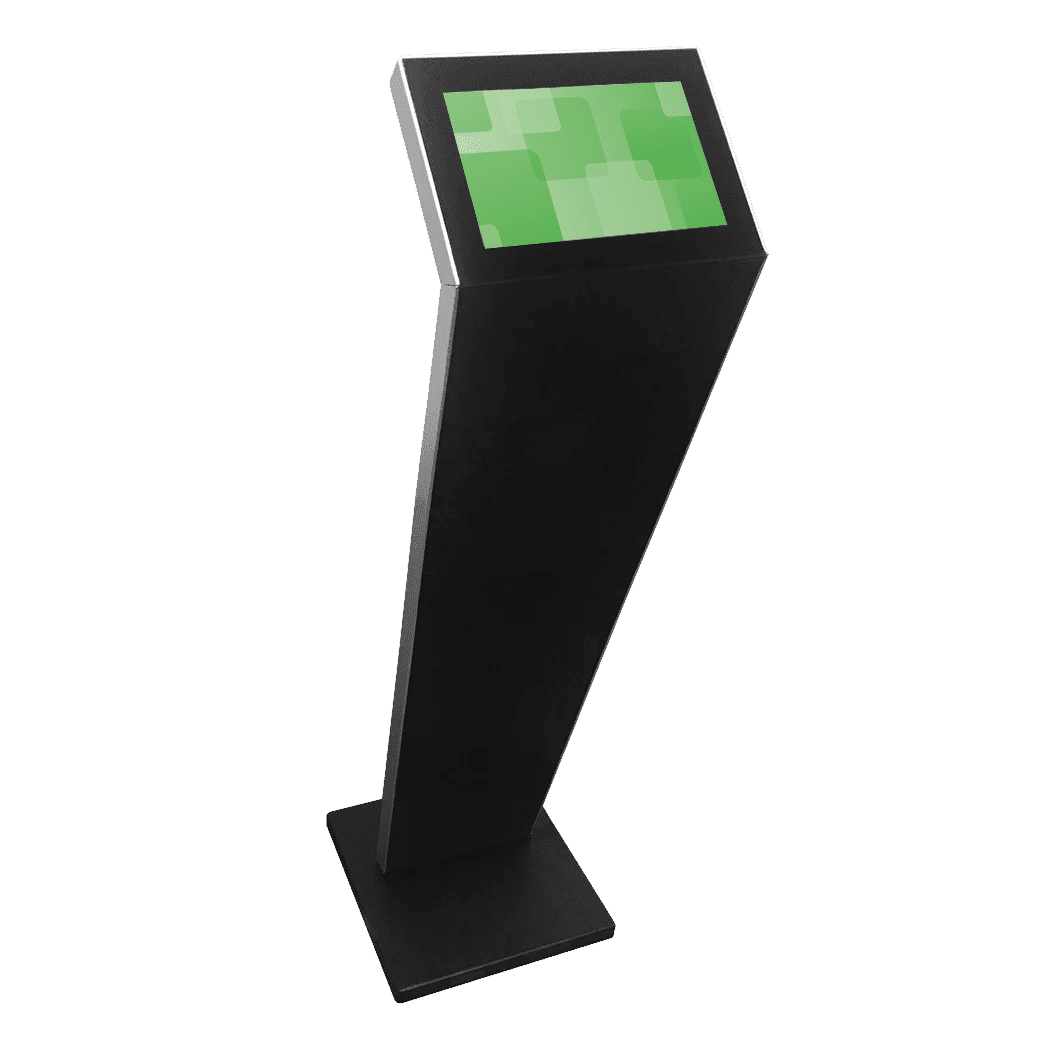 Smallformat 10 1 kiosk newbggreen e1752519664512