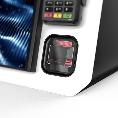 metroclick-payment-station