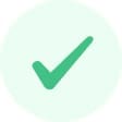 Check icon 1