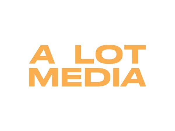 ALMLogo Container