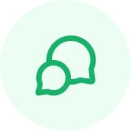 Featured icon 1