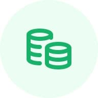 Featured icon 2