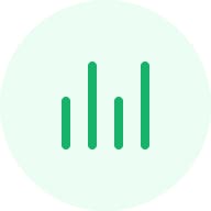 Featured icon